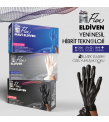 Flex Eldiven